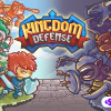Kingdom Defense 2: Empire Warrior