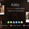 Kitty - Multipurpose Shopify Theme OS 2.0