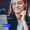 Koacher - Coaching & Online Course WP Theme