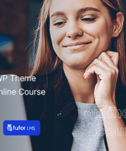 Koacher - Coaching & Online Course WP Theme