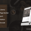 Laikafood - Restaurant, Cafe & Food Drupal Theme