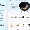 Lamira - Furniture Store