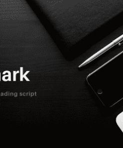 Landmark – Digital Asset Downloading Script