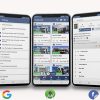 LaraApp, Native Android App for LaraClassified Script