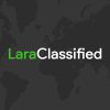 LaraClassified - Classified Ads Web Application