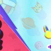 Latto Latto Trending Game