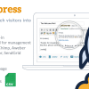 Launchpress: Upcoming Site Launch WP Plugin with Subscription Management & Double Opt-in