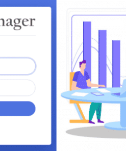 Lead Nurturing Software