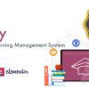 Learny Lms WordPress Plugin