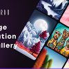 Leonardo - AI Image Generation and Gallery