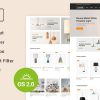 Lightstall - Light Decor Shopify 2.0 Responsive Theme