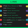 Link