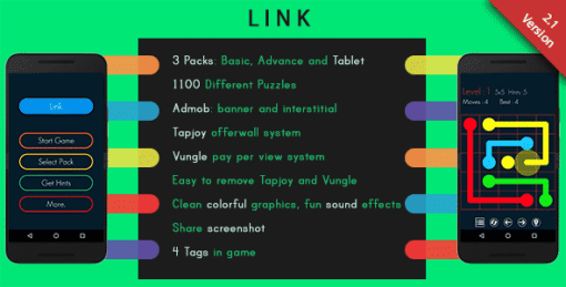Link