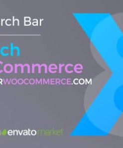 Live Search for WooCommerce