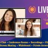 LiveSmart Video Chat