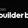 Logo BuilderBoy