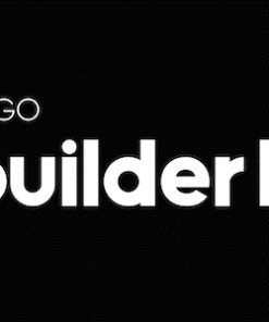 Logo BuilderBoy