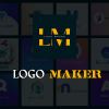 Logo Maker - Logo Creator - Graphic designer - Logo Art - Logo Designer - Android App - admob ads