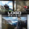 Logo Reveal