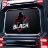 Logo Transitions 2