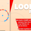 Loop Pop