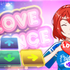 Love Dance - Music Party