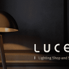 Lucent - Lighting Shop Theme
