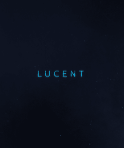 Lucent | Trailer Titles