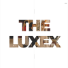 Luxex - The Hotel WordPress Theme