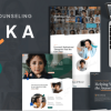 Lycka - Therapy & Counseling