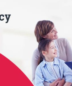 Macy Medicine WooCommerce Theme
