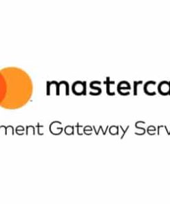 Magento 2 Mastercard Payment Gateway Services