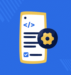 Magento 2 Mobile App Builder 2.0.7