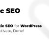 Magic SEO - Automatic WordPress SEO