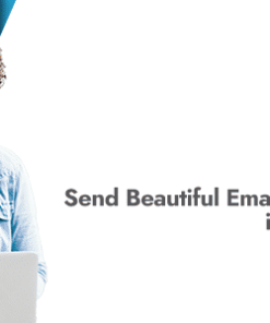 Mailster - Email Newsletter Plugin for WordPress