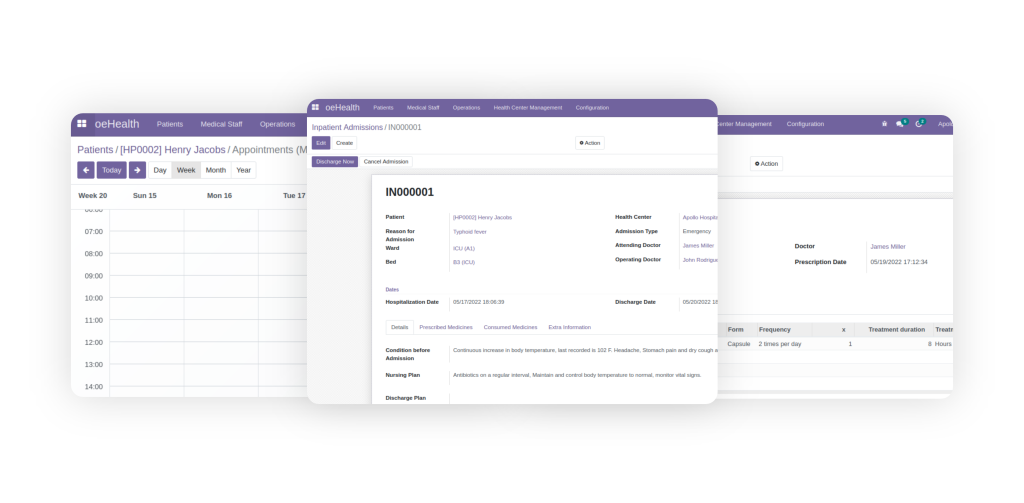 main-1024x503-1 Hospital Management System