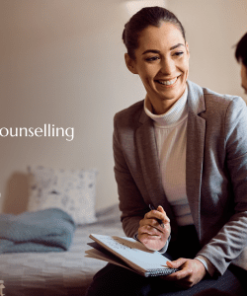 Manasu - Psychology and Counseling WordPress Theme