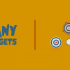 Many Targets | HTML5 | CONSTRUCT 3