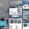 Marina - Hotel Resort