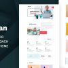 Marizan - Book Author & Personal Coach