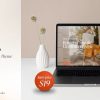 Marja - Fashion WooCommerce Theme
