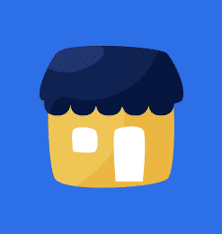 Marketplace Multi Vendor Module for Magento 2 v5.0.2 -p1