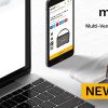Martfury - Multipurpose Marketplace React Ecommerce Template