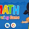 Math for Kids Games + Android Kids Math Games + Ready To Earn Money