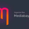 Mediabay - WordPress Media Library Folders