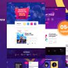 Meeta | Event & Conference
