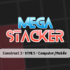 Mega Stacker