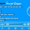 Mega Zoom & Pan Image Viewer