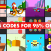 Mega Sglib Unity Bundle – 25 Source Codes