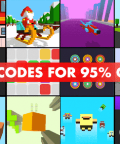 Mega Sglib Unity Bundle – 25 Source Codes